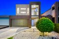 Property photo of 41 Almond Close Werribee VIC 3030