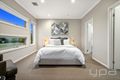 Property photo of 41 Almond Close Werribee VIC 3030