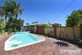 Property photo of 42 Redfin Crescent Beldon WA 6027