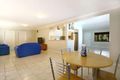 Property photo of 16 Rickard Road Unanderra NSW 2526