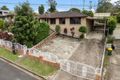 Property photo of 11 Columba Lane Elermore Vale NSW 2287
