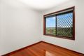 Property photo of 11 Columba Lane Elermore Vale NSW 2287