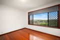 Property photo of 11 Columba Lane Elermore Vale NSW 2287