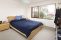 Property photo of 19/45 Alt Street Ashfield NSW 2131