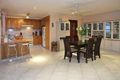 Property photo of 6 Plymouth Street Bentleigh East VIC 3165