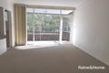Property photo of 8/44 View Street Chatswood NSW 2067