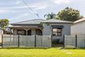 Property photo of 12 Sixth Street Adamstown NSW 2289