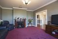 Property photo of 4 Wagtail Drive Kialla VIC 3631