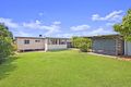 Property photo of 18 The Spinnaker Port Macquarie NSW 2444