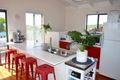 Property photo of 7 Atherton Drive Venus Bay VIC 3956