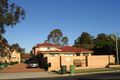 Property photo of 8/160 Meadows Road Mount Pritchard NSW 2170