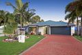 Property photo of 16 Portias Place Thornlands QLD 4164