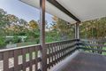Property photo of 7 Killara Crescent Petrie QLD 4502
