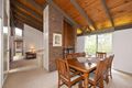 Property photo of 176 Progress Road Eltham North VIC 3095