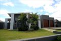 Property photo of 7 Tuckerbox Court Glen Eden QLD 4680