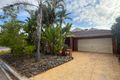 Property photo of 17 Franklin Place Caroline Springs VIC 3023