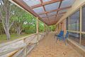 Property photo of 7 Henry Street Little Grove WA 6330