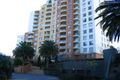 Property photo of 804/3 Black Lion Place Kensington NSW 2033