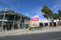 Property photo of 9 Glenelg Place Taylors Lakes VIC 3038