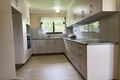 Property photo of 9 Corella Crescent Mount Louisa QLD 4814