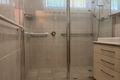 Property photo of 9 Corella Crescent Mount Louisa QLD 4814