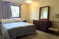 Property photo of 9 Corella Crescent Mount Louisa QLD 4814