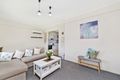 Property photo of 18 The Spinnaker Port Macquarie NSW 2444