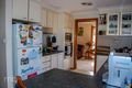 Property photo of 19 Nicole Drive Orange NSW 2800