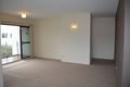 Property photo of 4/6 Krait Close Nelson Bay NSW 2315