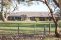 Property photo of 105 Locks Road Wild Dog Valley SA 5271