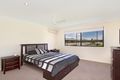 Property photo of 42/2 Inland Drive Tugun QLD 4224