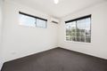 Property photo of 7 McKenzie Street Bundamba QLD 4304