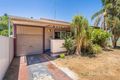 Property photo of 13A Dadger Street Dudley Park WA 6210