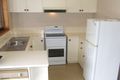 Property photo of 39/1 Village Drive Kingston TAS 7050