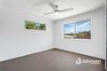 Property photo of 7 Helios Street Shailer Park QLD 4128