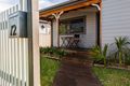 Property photo of 12 Sixth Street Adamstown NSW 2289