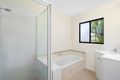 Property photo of 2/24 Ariel Avenue Kingston QLD 4114