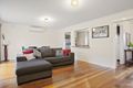 Property photo of 2/60 Grieve Parade Altona VIC 3018