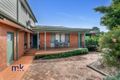 Property photo of 26 Sapphire Place Eagle Vale NSW 2558