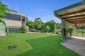 Property photo of 26 Sapphire Place Eagle Vale NSW 2558