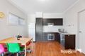 Property photo of 12/827-829 Plenty Road Reservoir VIC 3073