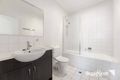 Property photo of 12/827-829 Plenty Road Reservoir VIC 3073