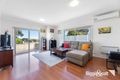 Property photo of 12/827-829 Plenty Road Reservoir VIC 3073