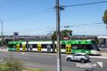 Property photo of 12/827-829 Plenty Road Reservoir VIC 3073
