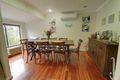 Property photo of 31 Talbot Road Hazelbrook NSW 2779