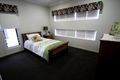 Property photo of 7 Tuckerbox Court Glen Eden QLD 4680