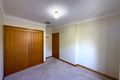 Property photo of 17 Franklin Place Caroline Springs VIC 3023