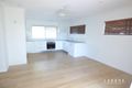 Property photo of 1/27 Orient Drive Sunrise Beach QLD 4567