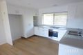 Property photo of 1/27 Orient Drive Sunrise Beach QLD 4567