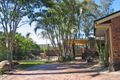 Property photo of 2 Alutha Road The Gap QLD 4061